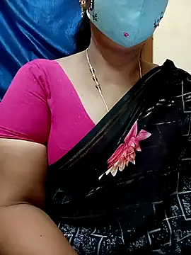 Snapshot of sushma26 chatting on May 27, 2026, 6:04 pm sushma26 online show from May 27, 2026, 6:04 pm