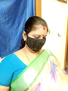 Snapshot of sushma26 chatting on November 5, 2025, 5:16 pm sushma26 online show from November 5, 2025, 5:16 pm