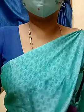 Snapshot of sushma26 chatting on June 11, 2026, 5:54 pm sushma26 online show from June 11, 2026, 5:54 pm
