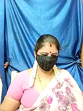 Snapshot of sushma26 chatting on September 29, 2025, 5:51 pm sushma26 online show from September 29, 2025, 5:51 pm