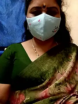 Snapshot of sushma26 chatting on April 21, 2026, 7:09 pm sushma26 online show from April 21, 2026, 7:09 pm