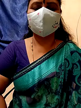 Snapshot of sushma26 chatting on April 26, 2026, 7:16 am sushma26 online show from April 26, 2026, 7:16 am