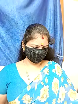 Snapshot of sushma26 chatting on October 15, 2025, 2:47 pm sushma26 online show from October 15, 2025, 2:47 pm