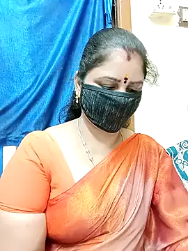 Snapshot of sushma26 chatting on January 8, 2026, 10:21 am sushma26 online show from January 8, 2026, 10:21 am