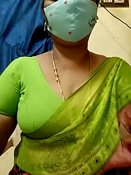 Snapshot of sushma26 chatting on July 26, 2026, 7:26 am sushma26 online show from July 26, 2026, 7:26 am