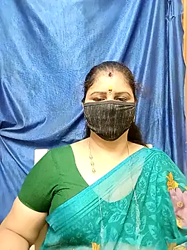 Snapshot of sushma26 chatting on February 26, 2026, 5:35 pm sushma26 online show from February 26, 2026, 5:35 pm