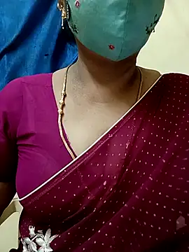 Snapshot of sushma26 chatting on July 22, 2026, 5:04 pm sushma26 online show from July 22, 2026, 5:04 pm