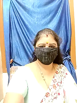 Snapshot of sushma26 chatting on September 30, 2025, 6:47 pm sushma26 online show from September 30, 2025, 6:47 pm