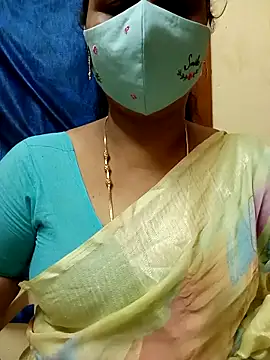 Snapshot of sushma26 chatting on May 2, 2026, 6:57 pm sushma26 online show from May 2, 2026, 6:57 pm
