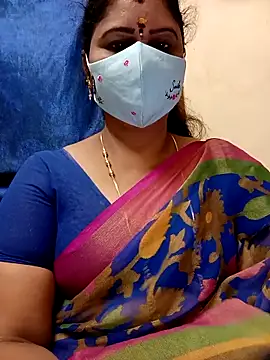 Snapshot of sushma26 chatting on April 22, 2026, 5:53 pm sushma26 online show from April 22, 2026, 5:53 pm