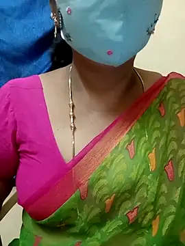 Snapshot of sushma26 chatting on June 3, 2026, 6:12 pm sushma26 online show from June 3, 2026, 6:12 pm