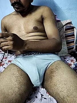 yournaughtysam online show from July 15, 2026, 4:14 pm
