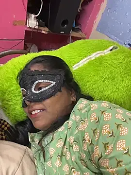 Snapshot of anubabysk12 chatting on December 18, 2025, 12:27 am anubabysk12 online show from December 18, 2025, 12:27 am