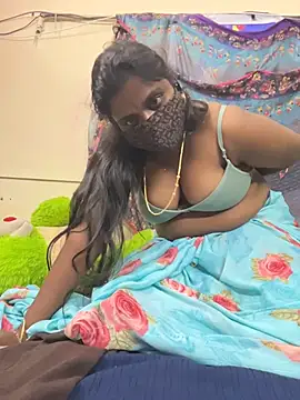 Snapshot of anubabysk12 chatting on October 30, 2025, 9:40 am anubabysk12 online show from October 30, 2025, 9:40 am