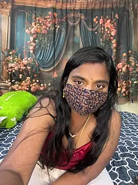 anubabysk12 online show from February 24, 2026, 9:21 am