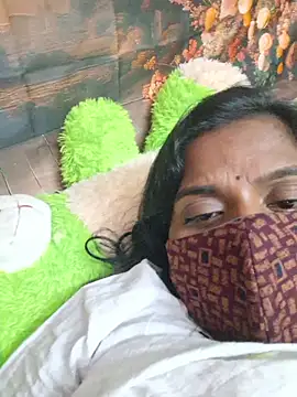 Snapshot of anubabysk12 chatting on December 5, 2025, 4:38 pm anubabysk12 online show from December 5, 2025, 4:38 pm