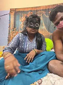 Snapshot of anubabysk12 chatting on November 14, 2025, 12:14 am anubabysk12 online show from November 14, 2025, 12:14 am