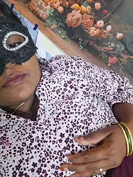 Snapshot of anubabysk12 chatting on November 23, 2025, 12:42 am anubabysk12 online show from November 23, 2025, 12:42 am