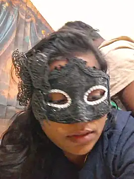 Snapshot of anubabysk12 chatting on December 4, 2025, 4:39 pm anubabysk12 online show from December 4, 2025, 4:39 pm