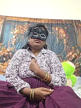 Snapshot of anubabysk12 chatting on November 17, 2025, 1:42 am anubabysk12 online show from November 17, 2025, 1:42 am