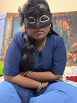 Snapshot of anubabysk12 chatting on December 16, 2025, 12:59 am anubabysk12 online show from December 16, 2025, 12:59 am