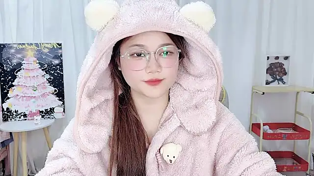 Snapshot of Dec-7758 chatting on March 10, 2026, 1:59 pm Dec-7758 online show from March 10, 2026, 1:59 pm