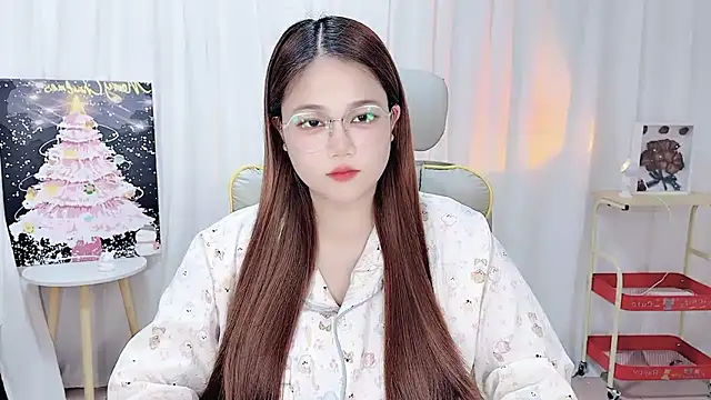 Snapshot of Dec-7758 chatting on March 29, 2026, 1:46 pm Dec-7758 online show from March 29, 2026, 1:46 pm