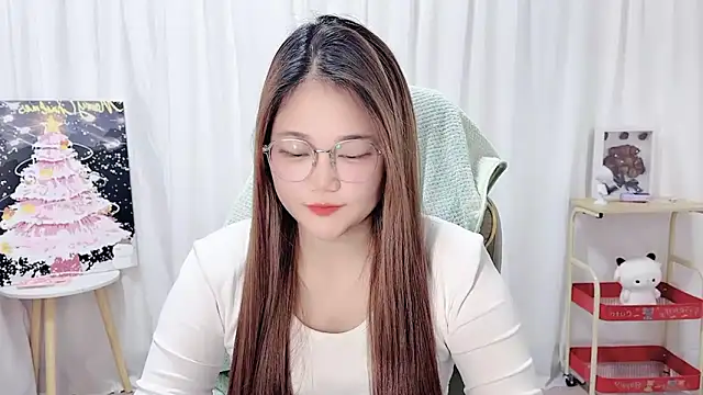 Dec-7758 online show from December 17, 2025, 2:55 pm