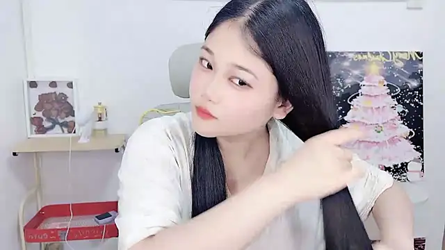 Dec-7758 online show from May 24, 2026, 7:19 am