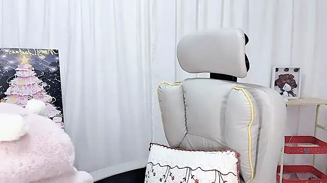 Snapshot of Dec-7758 chatting on March 26, 2026, 7:06 am Dec-7758 online show from March 26, 2026, 7:06 am