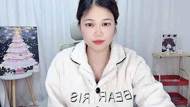 Snapshot of Dec-7758 chatting on January 8, 2026, 6:41 am Dec-7758 online show from January 8, 2026, 6:41 am