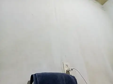 Juliao2030 online show from December 22, 2025, 9:53 am