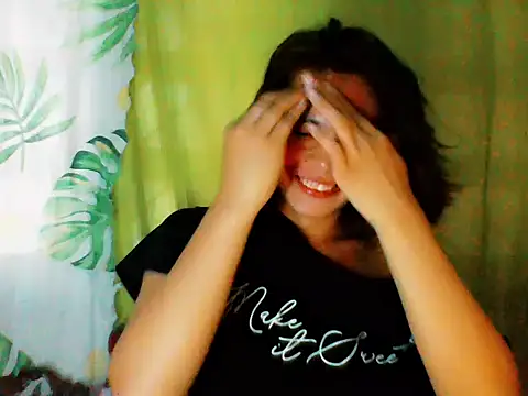 Snapshot of kera_metina chatting on November 20, 2025, 4:13 am kera metina online show from November 20, 2025, 4:13 am