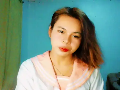 kera metina online show from January 16, 2026, 1:31 am