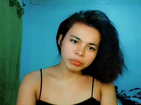 Snapshot of kera_metina chatting on November 30, 2025, 3:18 am kera metina online show from November 30, 2025, 3:18 am