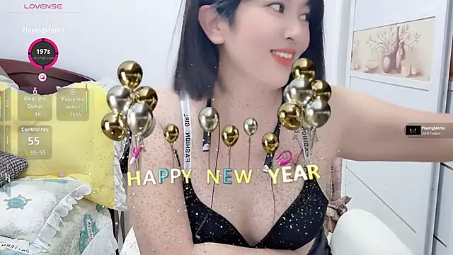 FeilL2t online show from September 18, 2025, 2:20 pm