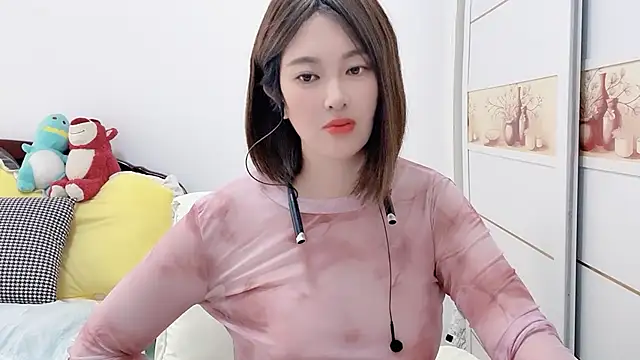 FeilL2t online show from October 11, 2025, 5:41 am