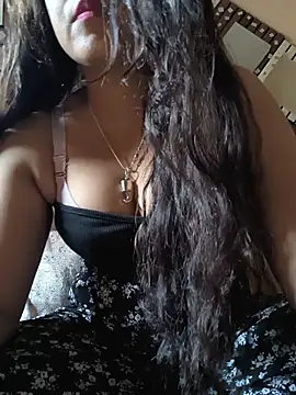 queenbuggi online show from May 29, 2026, 9:04 am
