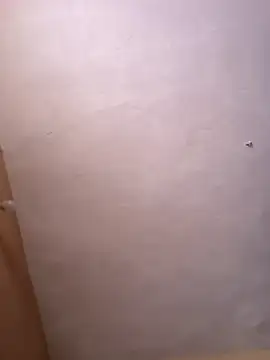 Snapshot of queenbuggi chatting on February 17, 2026, 9:39 am queenbuggi online show from February 17, 2026, 9:39 am