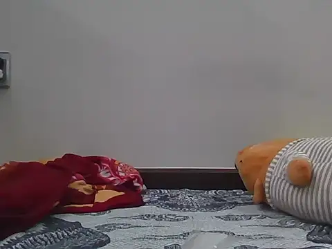 trucnhan6020 online show from September 19, 2025, 2:43 pm