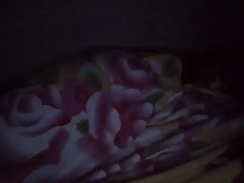 trucnhan6020 online show from September 23, 2025, 5:42 pm