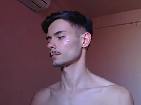 Oheitorofc online show from April 10, 2026, 6:59 pm