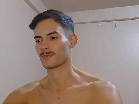 Oheitorofc online show from April 9, 2026, 10:49 pm