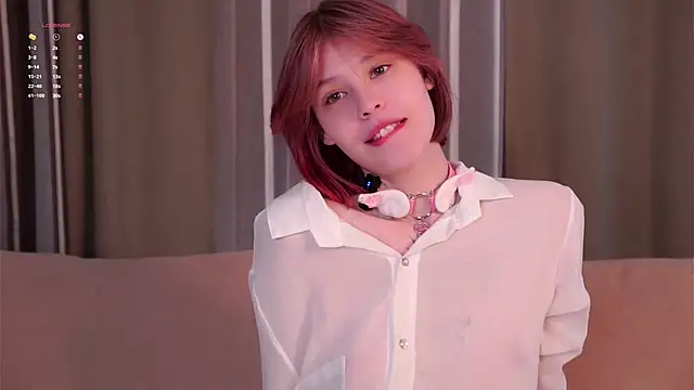 Snapshot of LurleneRamo chatting on November 29, 2025, 4:56 am LurleneRamo online show from November 29, 2025, 4:56 am