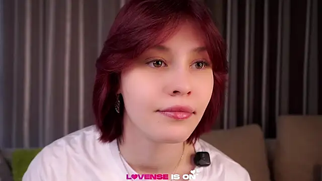 Snapshot of LurleneRamo chatting on May 16, 2026, 12:53 am LurleneRamo online show from May 16, 2026, 12:53 am