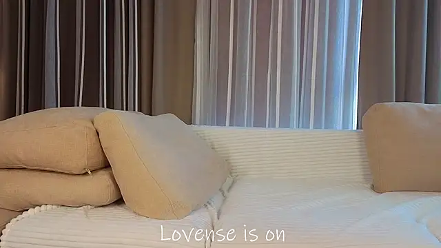 LurleneRamo online show from March 2, 2026, 5:08 am