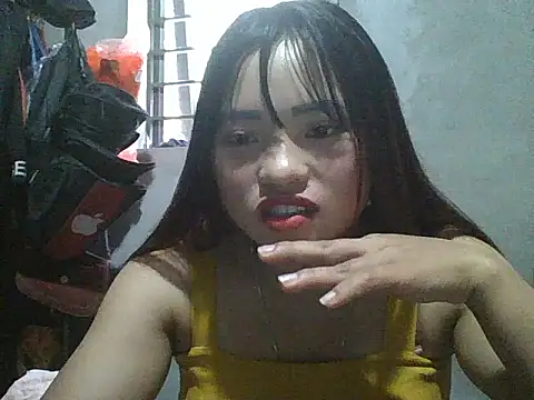 Snapshot of Lee_coope chatting on September 28, 2025, 2:18 am Lee coope online show from September 28, 2025, 2:18 am