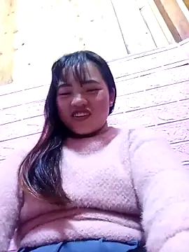 Lee coope online show from February 21, 2026, 4:03 am