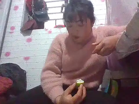 Lee coope online show from February 20, 2026, 6:48 am