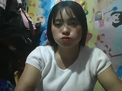 Snapshot of Lee_coope chatting on October 5, 2025, 6:04 am Lee coope online show from October 5, 2025, 6:04 am